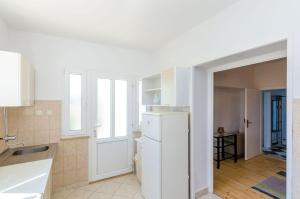 Apartment Pavo 
