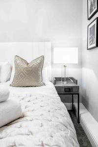 Marylebones Nugget - 2 Bed