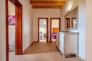 M407 Can Aina by Mallorca Villa Selection