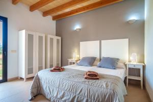 M407 Can Aina by Mallorca Villa Selection