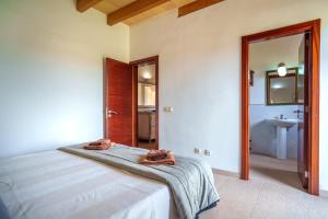 M407 Can Aina by Mallorca Villa Selection