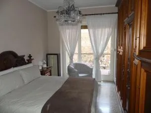 SERVETTOHOME - Beinasco