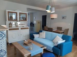 Appartements 
