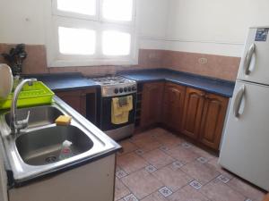 Students Housing Republica