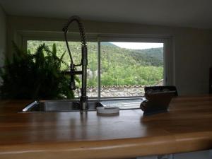 Luxueuse Bergerie Pied Du Ventoux