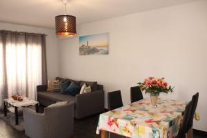 Appartement Pinheiro