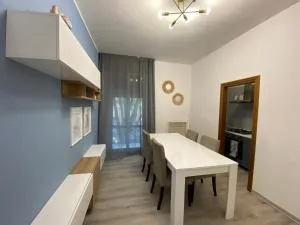 La Varignana - Santa Viola