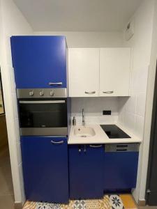 Appartements Studio cosy vallee de Tarentaise : photos des chambres