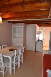 Kumen Apart de Playa