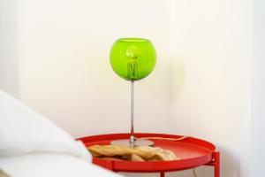 Palazzo Olivieri Amalfi Coast