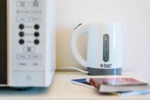 Palazzo Olivieri Amalfi Coast