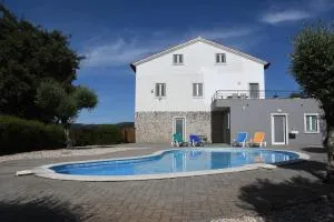 Casa de Sandoeira - Cabaços