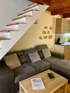 T3 plein centre ville