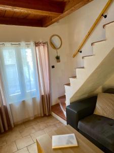 T3 plein centre ville