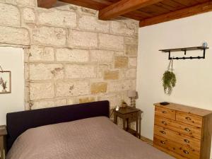 T3 plein centre ville