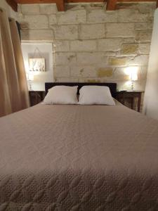 T3 plein centre ville