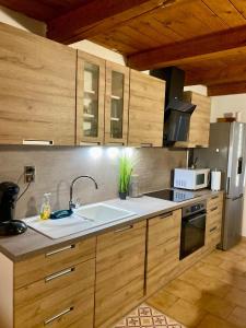 T3 plein centre ville