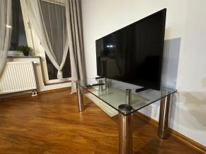 Apartament Studio Kamienna street