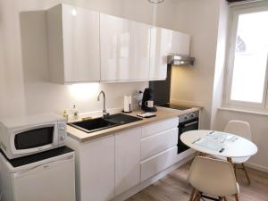 Le Repère - Focalimmo (centre)