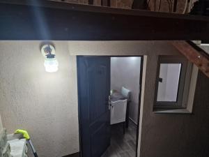 Къща за гости Теяна