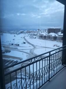 Gondola DJM Todorović 15