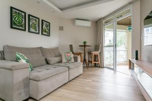 WI-FI 350MB | Trapiche na Lagoa da Conceição #LA12