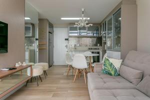 WI-FI 350MB | Trapiche na Lagoa da Conceição #LA12