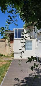 Gîte Le Bois d Argonne