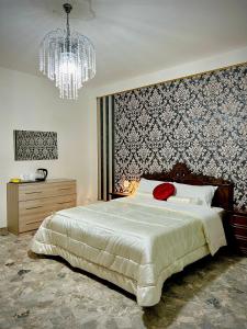 Venice VIP Guest House