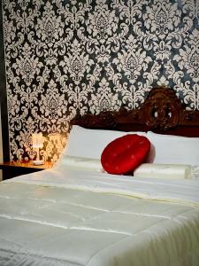 Venice VIP Guest House
