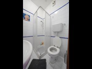 Cottage love Rivisondoli by FH