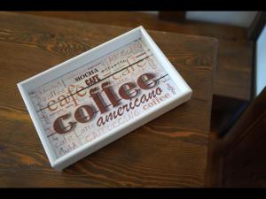 Cottage love Rivisondoli by FH