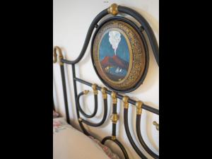 Cottage love Rivisondoli by FH