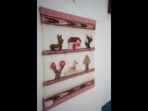 Cottage love Rivisondoli by FH