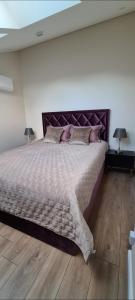 J&D Vanagupės Apartamentai