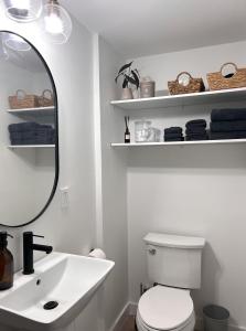 Coastal Cabana By Vilano