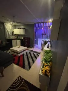 Vicks home - Kikambala