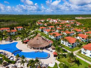 Ocean Maya Royale Adults Only -Inclusive