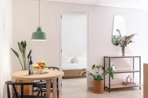 Nido Condesa - 墨西哥城