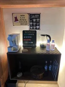 Cosy 2-BDR APT in New Cairo - 开罗