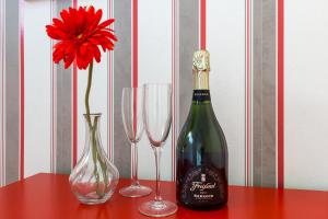 Sol Montemar 10 by IVI Real Estate