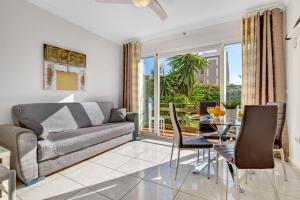 Sol Montemar 10 by IVI Real Estate