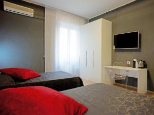 Affittacamere My Home