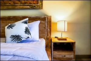 Harmony House: Just Built, 2 min Ubud Center 2