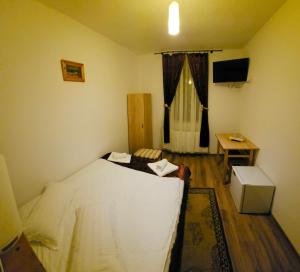 Casa LA SAAL - Seica Mare Sibiu