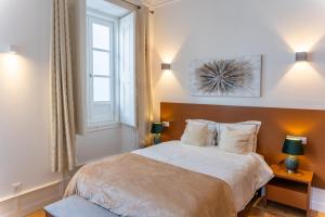 Guest House - Palácio Diana
