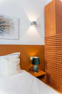 Guest House - Palácio Diana