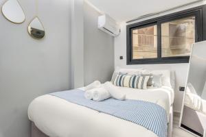 The Oh Boy Studio in Athens