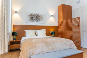 Guest House - Palácio Diana