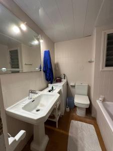 Apartment ROC SANT GAÏTA - SEAFRONT View - PORT AVENTURA